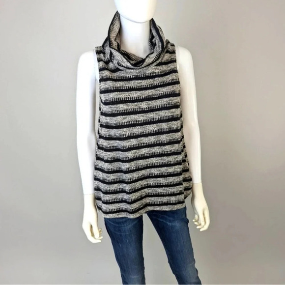 Anthropology Dolan Sweater - XS - Picture 6 of 8